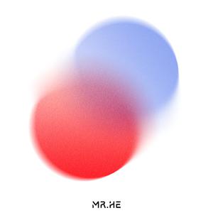 免费无广告黄视频
