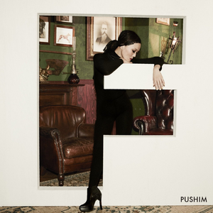 免费无广告黄视频
