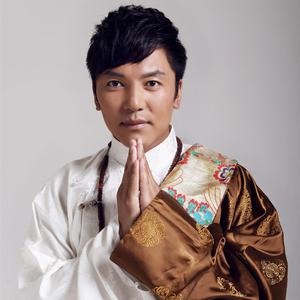 免费无广告黄视频
