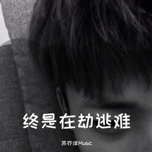 免费无广告黄视频
