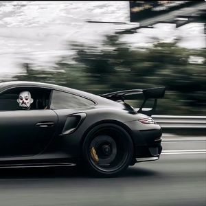 免费无广告黄视频
