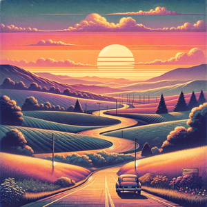 免费无广告黄视频
